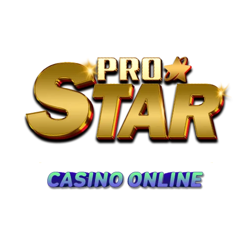 PROSTARTH