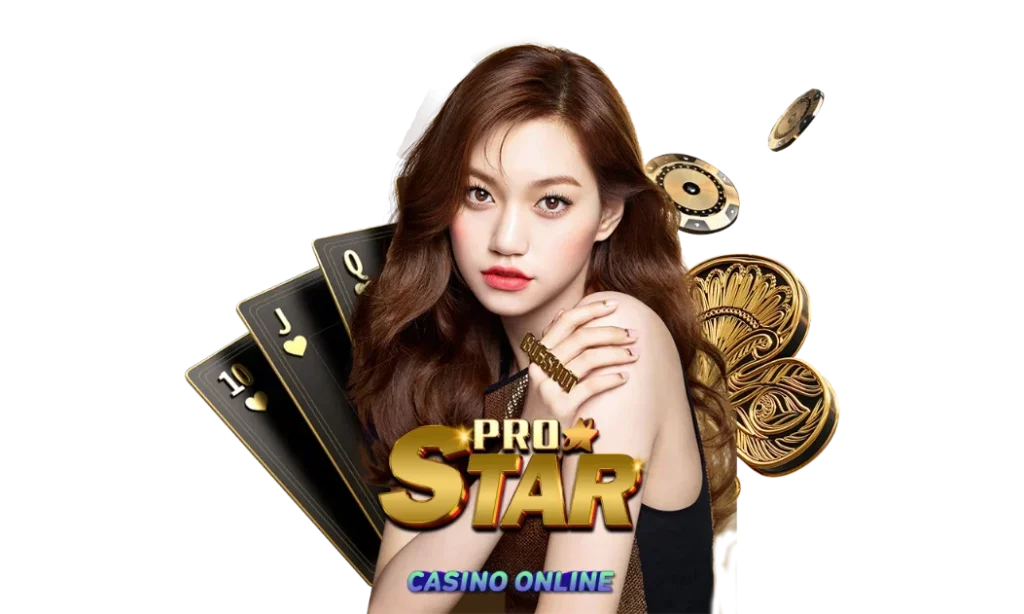 PROSTARTH