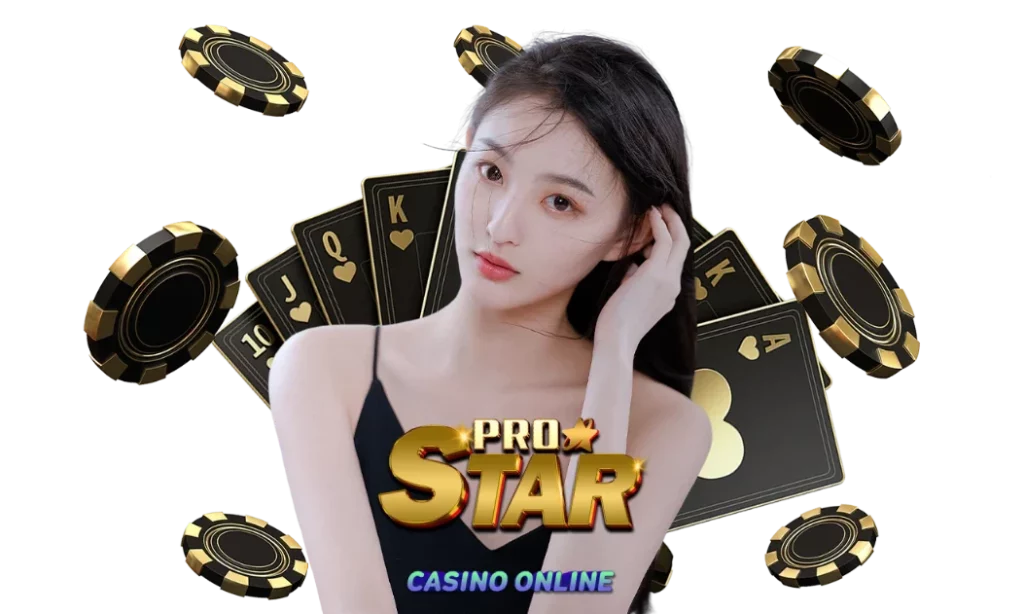 PROSTARTH